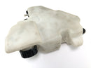 Kawasaki ZRX 1200 S ZRT20A [2002] - coolant compensation container reservoir tank-4