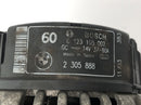 BMW K 1200 GT K12 [2003] - Lichtmaschine Generator-3
