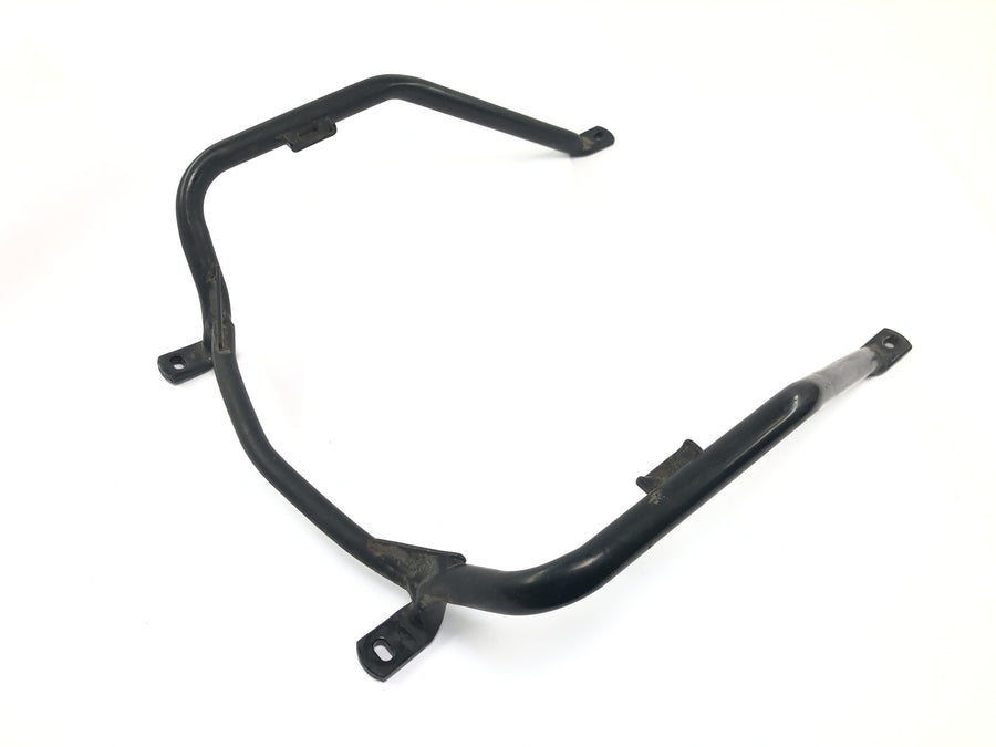 BMW K 1200 S K12S [2005] - porte-bagages porte-bagages