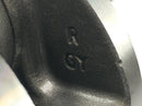 SWM RS 125 R B2 [2020] - Kurbelwelle Pleuel Kurbeltrieb Motorkurbelwelle-2