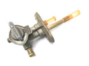 Suzuki DR 350 SK42B [1991] - Tap d'essence Tap de carburant Tap de carburant Tap de réserve-1