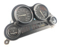 BMW K 1200 RS [2002] - Tacho Cockpit Armaturen-1