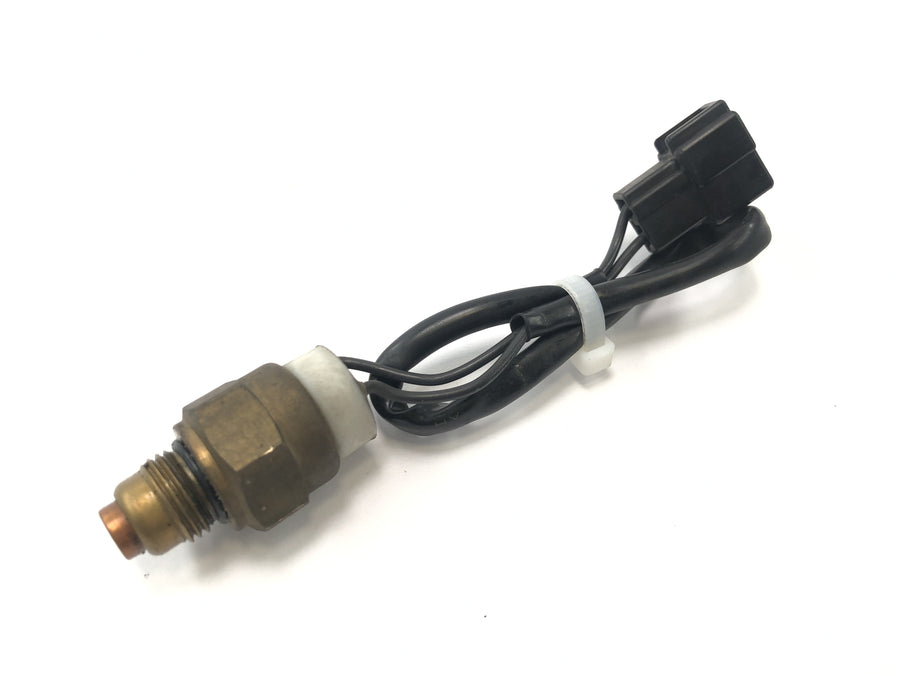 Kawasaki ZX 12 R ZXT20A [2001] - Kühlmitteltemperatursensor