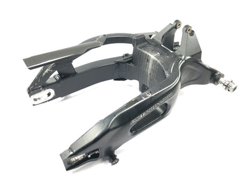 Honda CBR 1000 RR SC57 [2006] - Schwinge Hinterradschwinge mit Schwingenachse - 0