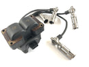 BMW K 1200 RS [2002] - Zündspule mit Stecker-3