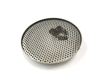 BMW R75/5 [1973] - oil filter sieve - 0