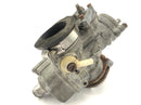 Cagiva Elefant 650 [1984] - Carburateur-1
