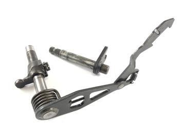 Honda Goldwing GL 1200 [SC14] - Schaltwelle - 0