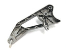 Moto Guzzi California 1100 EV KD [1998] - Pillion footrest holder, right footrest mount-3