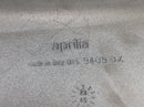 Aprilia RS 125 Extrema [1994] - Carénage arrière carénage latéral droit-3