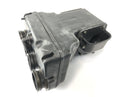 Yamaha XJR 1300 RP06 [2002] - Luftfilterkasten Airbox Luftfilterbox-4