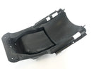 BMW R 1150 R R21 [2002] - Protection des éclaboussures arrière du sous-casse-6