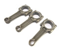 Triumph Daytona 955i T595 [1999] - Pleuel Set-4