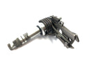 Kawasaki W 650 EJ650A [1999] - Schaltwelle Schalthebelwelle Schaltmechanismus-1