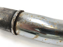 Kawasaki VN-15 VNT50A [1989] - Exhaust Manifold-5