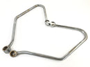 Kawasaki VN-15 VNT50A [1989] - Luggage Rack Holder Set Pair-3