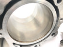 BMW F 650 GS R13 [2000] - cylinder with piston-2