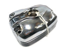 BMW R 1200 CL K30 [2003] - Ventildeckel Rechts-1