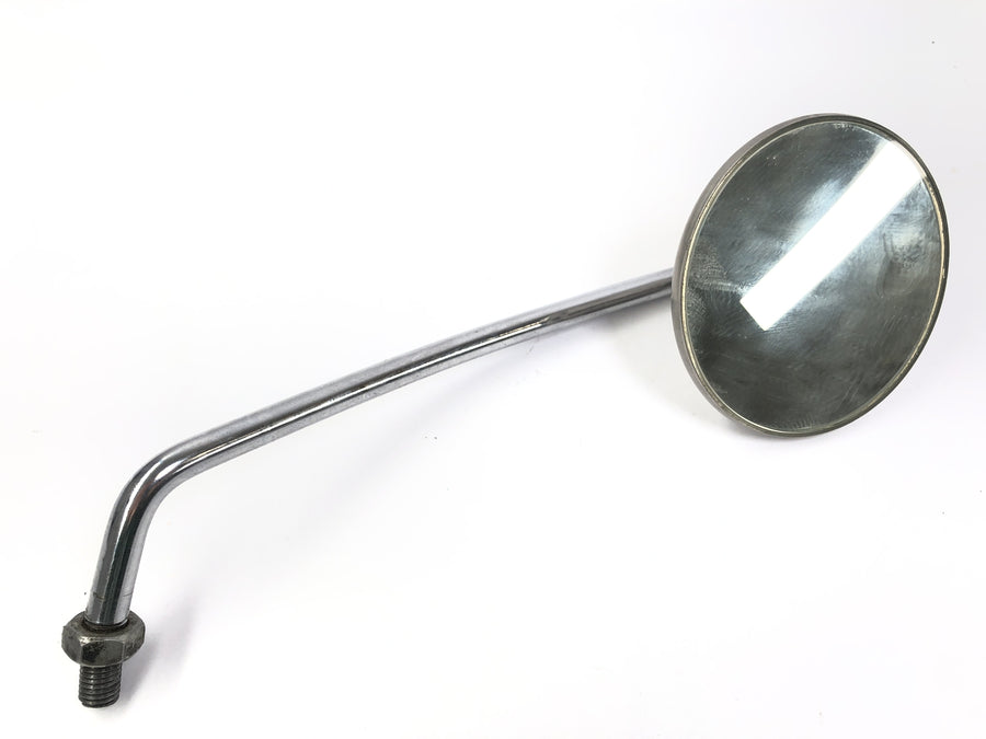 BMW R 60/5 [1973] - Mirror right