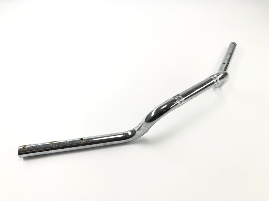 Kawasaki GPZ 1100 ZXT10E [1997] - Lenker Stange Handlebar Bars Lenkstange ZXT10E