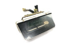 Honda Goldwing GL 1200 SC14 [1988] - Tachometer Cockpit Armatur Instrumententafel-2