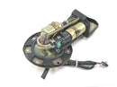 HONDA VTR 1000 SP 1 SC45 [2001] - Benzinpumpe Kraftstoffpumpe Kraftstofffördereinheit-4