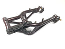 Benelli TNT 1130 [2009] - Bras oscillant bras oscillant de roue arrière-1