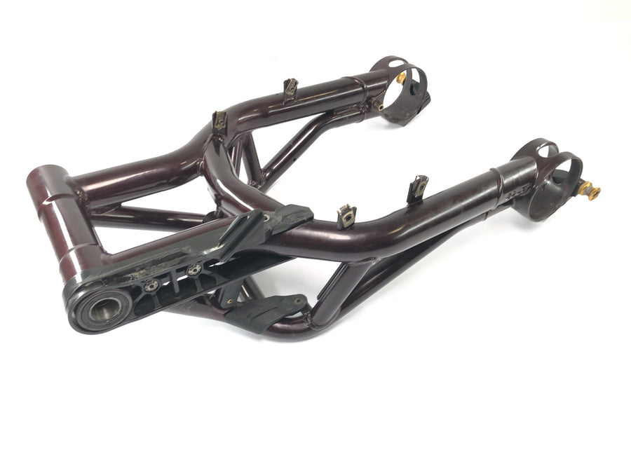 Benelli TNT 1130 [2009] - Bras oscillant bras oscillant de roue arrière