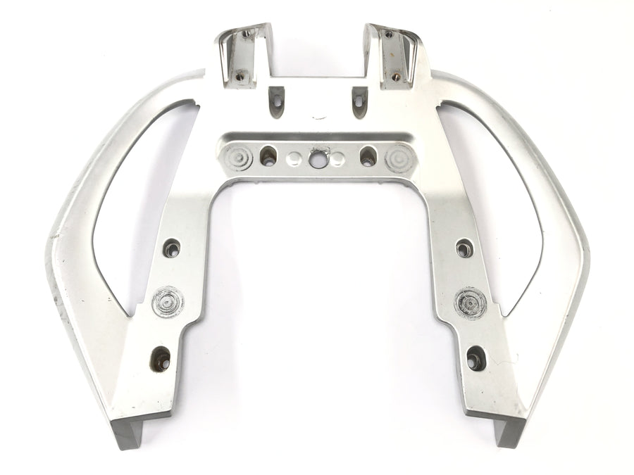 Moto Guzzi Stelvio 1200 4V [2009] - Luggage bearer Passion carrier carrier system behind
