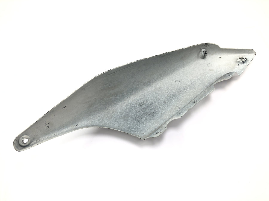 Aprilia RS 125 Extrema [1994] - Rear fairing left side fairing