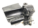 Kawasaki Z 1000 ZRT00A [2006] - Handbrake pump front brake pump-5