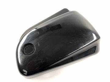 Kawasaki VN 1600 Mean Streak VNT60B [2005] - Side cover left - 0
