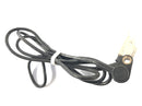 BMW R 1200 GS R12 K25 [2003] - ABS Sensor vorne-3