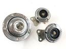 Lot of Kawasaki VN 1500 A [1995] - Horns various-1