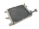 Honda Goldwing GL 1200 SC14 [1988] - Radiator water cooler cooling system radiator network-4