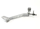 Kawasaki GPZ 1100 ZXT10E [1997] - Brempedal foot brake lever-2