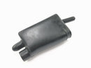 Husqvarna TE 610 H6 8AE [TE 570 H7] - Conteneur de ventilation du carter moteur-2