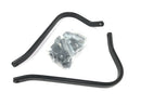 Honda CRF 1100 L Africa Twin [ab 2019] - Handguard Hardware Kit Barkbusters mit Zweipunktbefestigung neuwertig-1