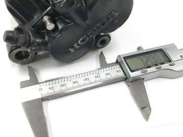 Honda Goldwing GL 1200 SC14 [1988] - Bremssattel Bremszange vorne links - 0