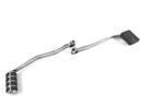 Kawasaki VN 1600 Classic VNT60A [2007] - Schaltwippe Schaltpedal Schalthebel-2