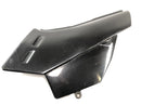 Yamaha XTZ 660 3YF [1992] - Seitenverkleidung links Verkleidung-1