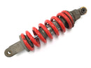 Honda NSR 125 JC22 [1998] - Stoßdämpfer Federbein hinten Dämpfer Shock Absorber-4