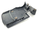BMW F 650 GS Dakar [2007] - Support de plaque d'immatriculation-3
