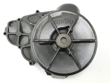 Aprilia SL 1000 FALCO PA [2000] - Alternateur Cover Generator Cover Moteur Couvercle