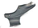 Kawasaki Versys KLE 650 A [2006] - Front fairing left front fairing-5