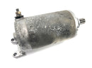 BMW K 100 [1984] - Anlasser Startermotor Startmotor 12V Nippondenso BMW 1459 007-2