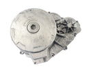 Aprilia RSV 1000 R [2004] - Lichtmaschinendeckel Limadeckel Generatordeckel Motordeckel links-2