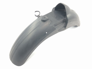 BMW R 1100 GS 259 [1995] - Front mudguard fender - 0