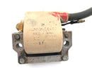 Yamaha XT 500 1U6 [1981] - Ignition coil-2