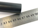 Motorradlenker - Lenker Fehling LZ7 Z-Lenker 870 mm breit schwarz 22mm-3